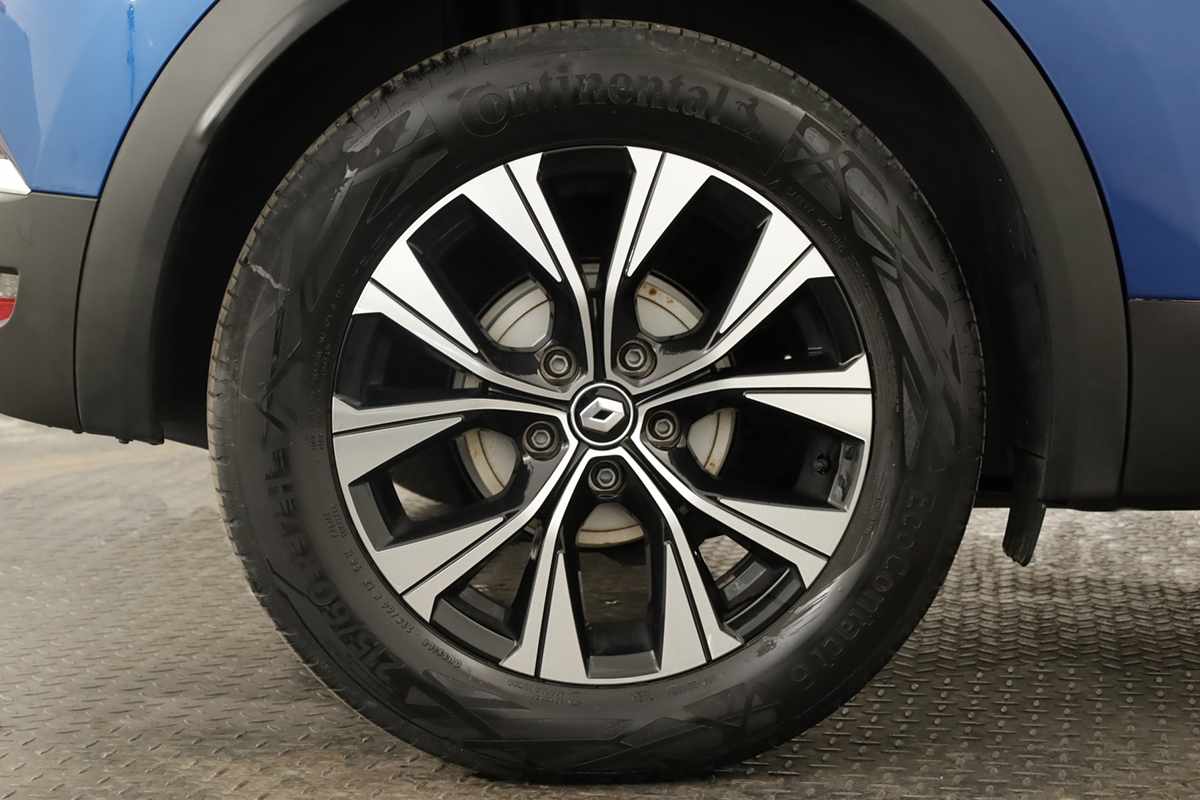 renault-captur-2024-gpl-999cc