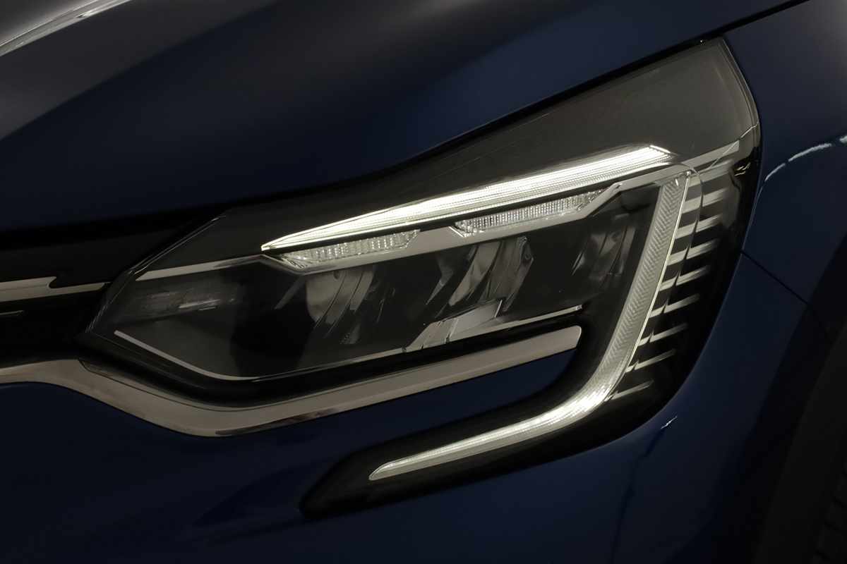 renault-captur-2024-gpl-999cc