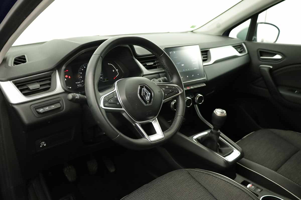 renault-captur-2024-gpl-999cc