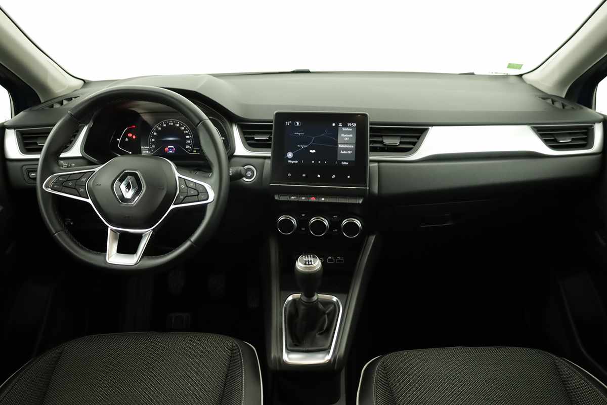 renault-captur-2024-gpl-999cc