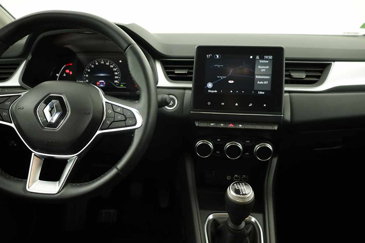 renault-captur-2024-gpl-999cc