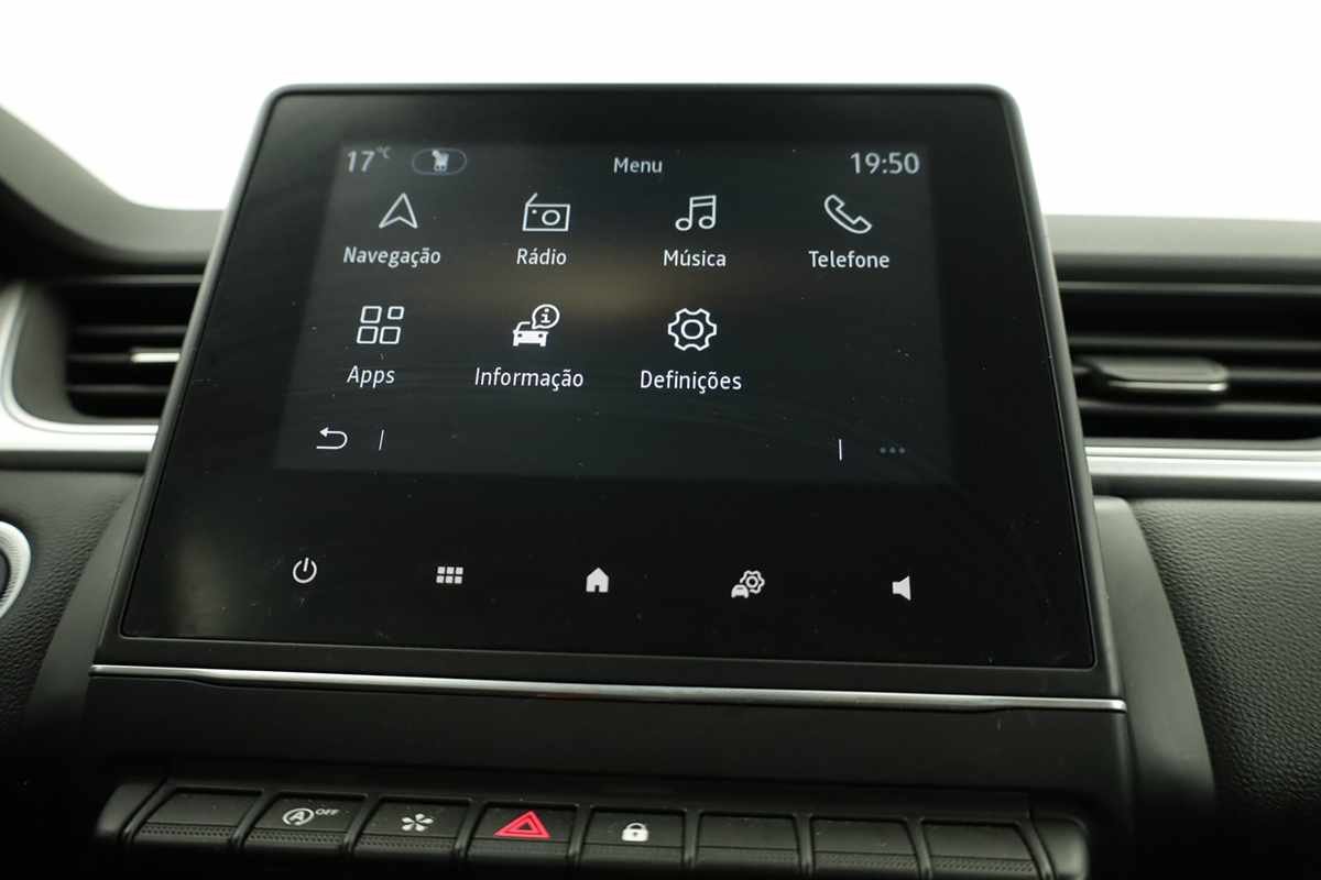 renault-captur-2024-gpl-999cc