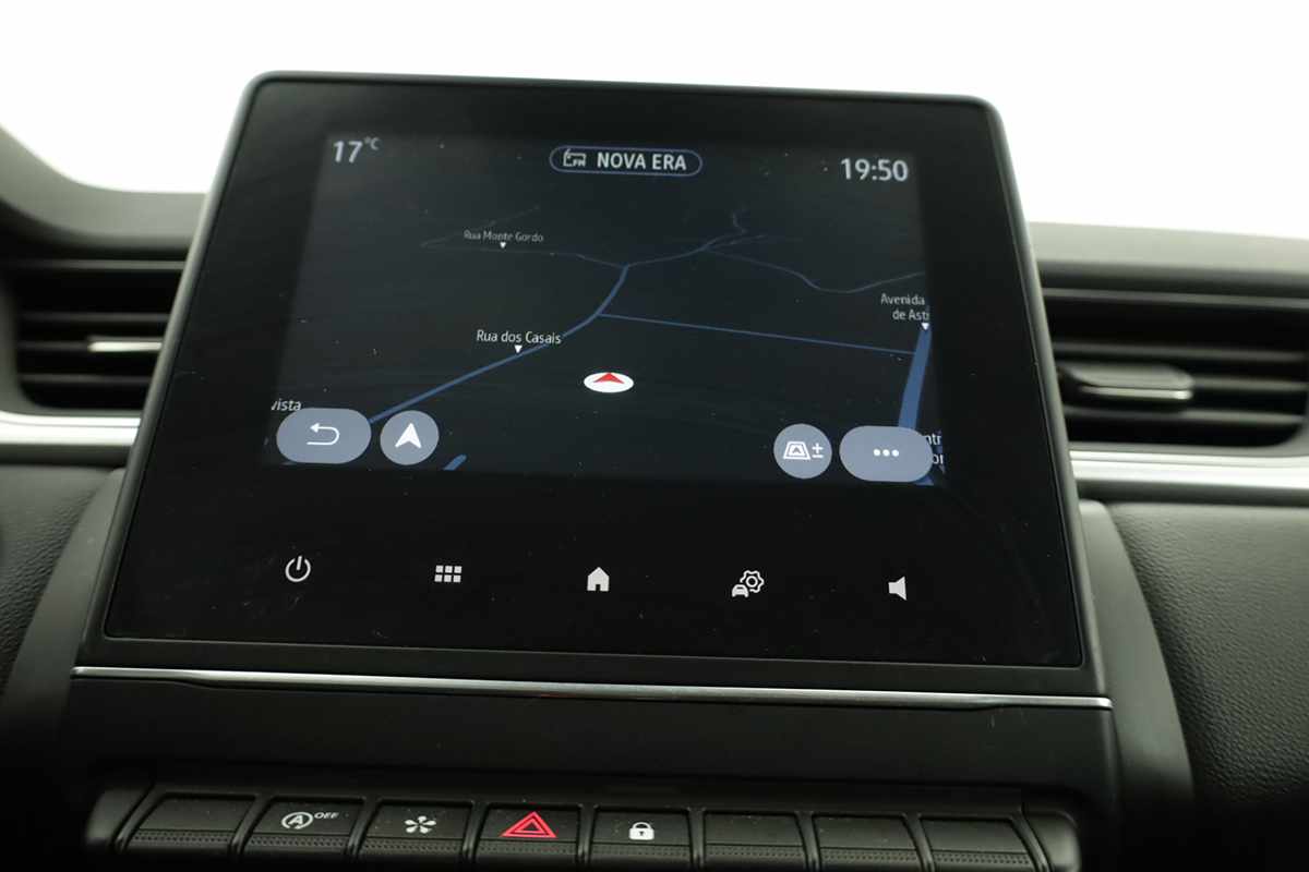 renault-captur-2024-gpl-999cc