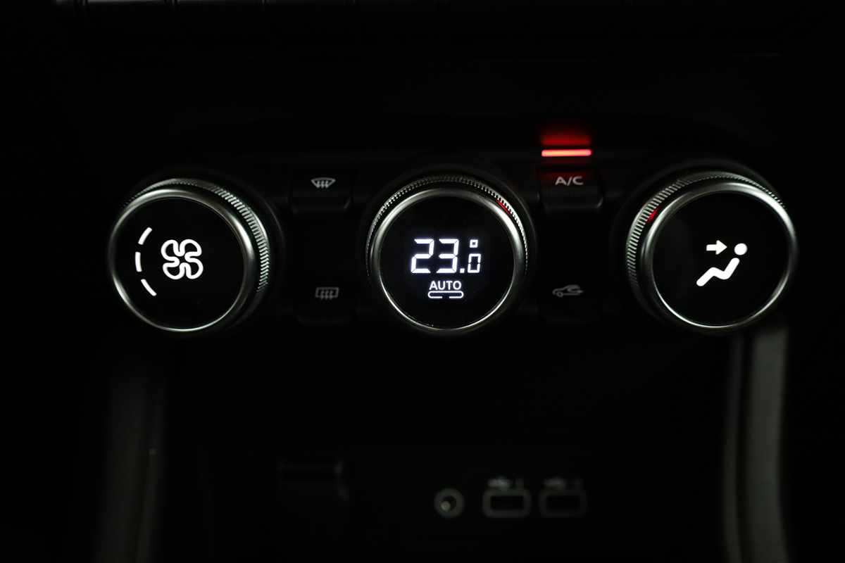 renault-captur-2024-gpl-999cc