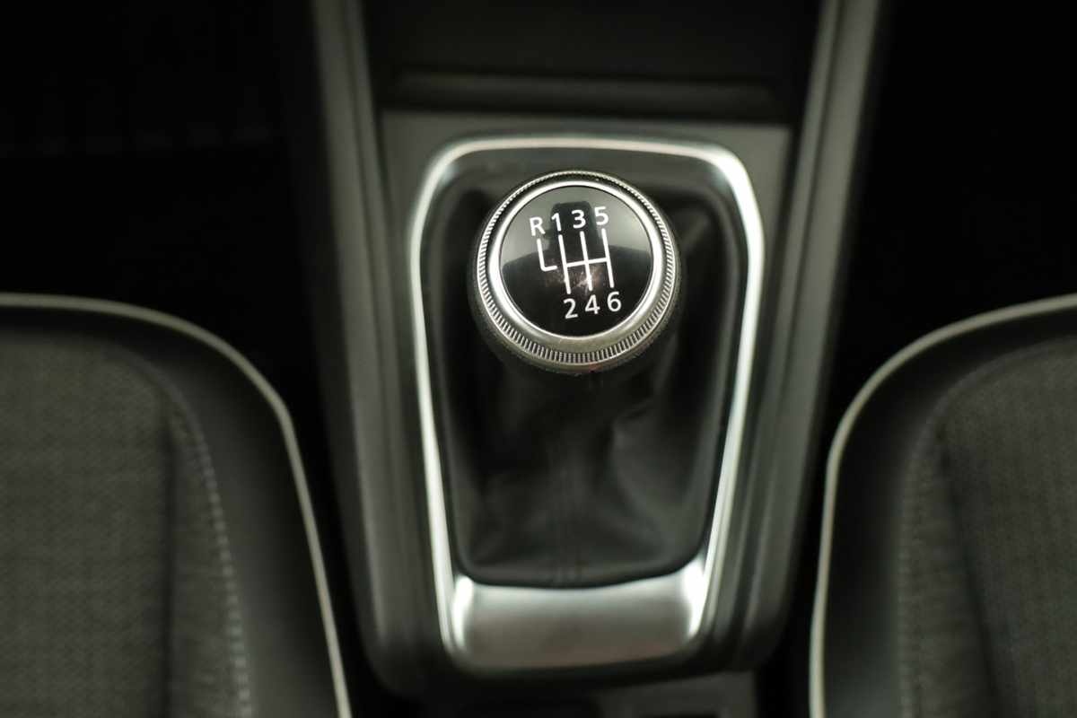 renault-captur-2024-gpl-999cc