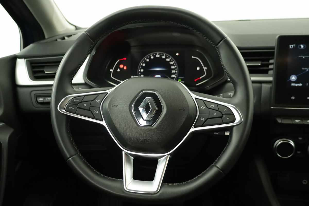 renault-captur-2024-gpl-999cc
