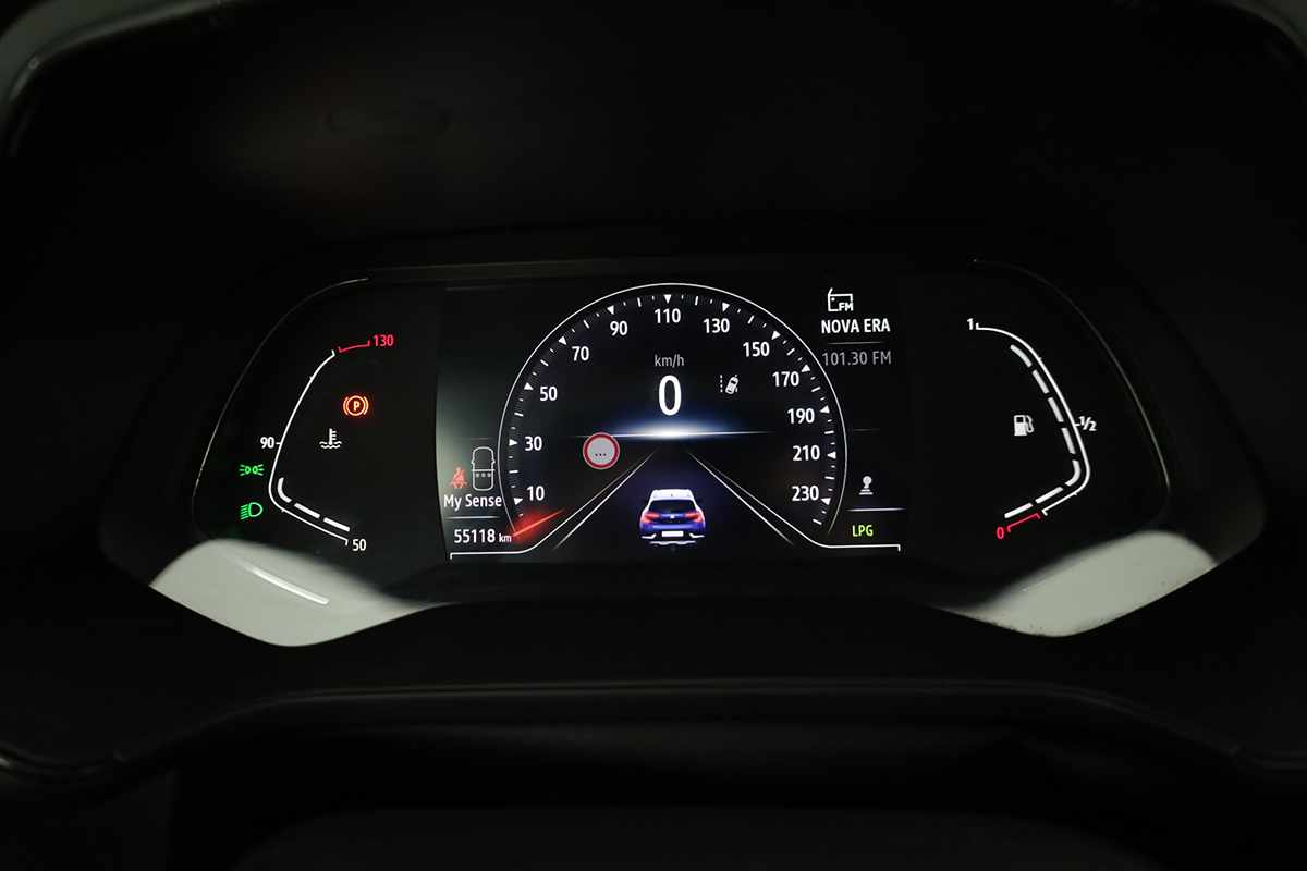 renault-captur-2024-gpl-999cc