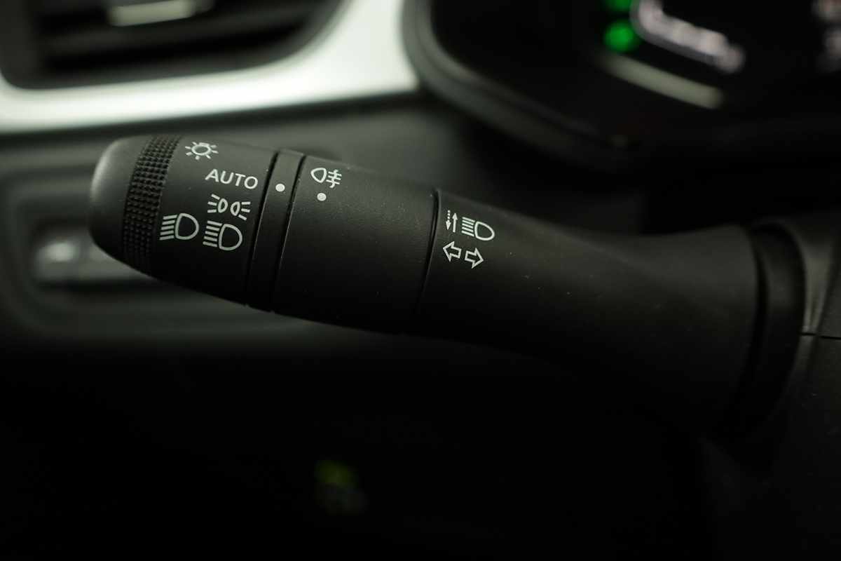 renault-captur-2024-gpl-999cc