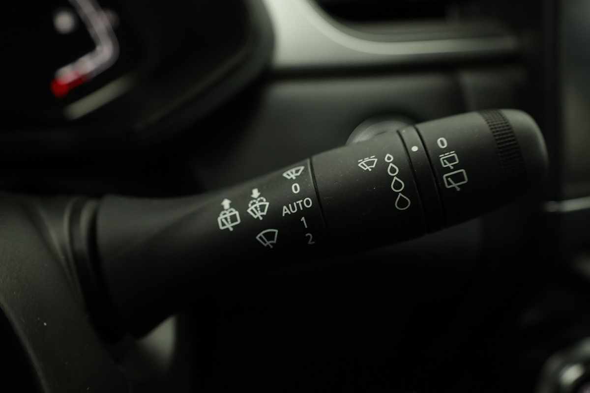 renault-captur-2024-gpl-999cc