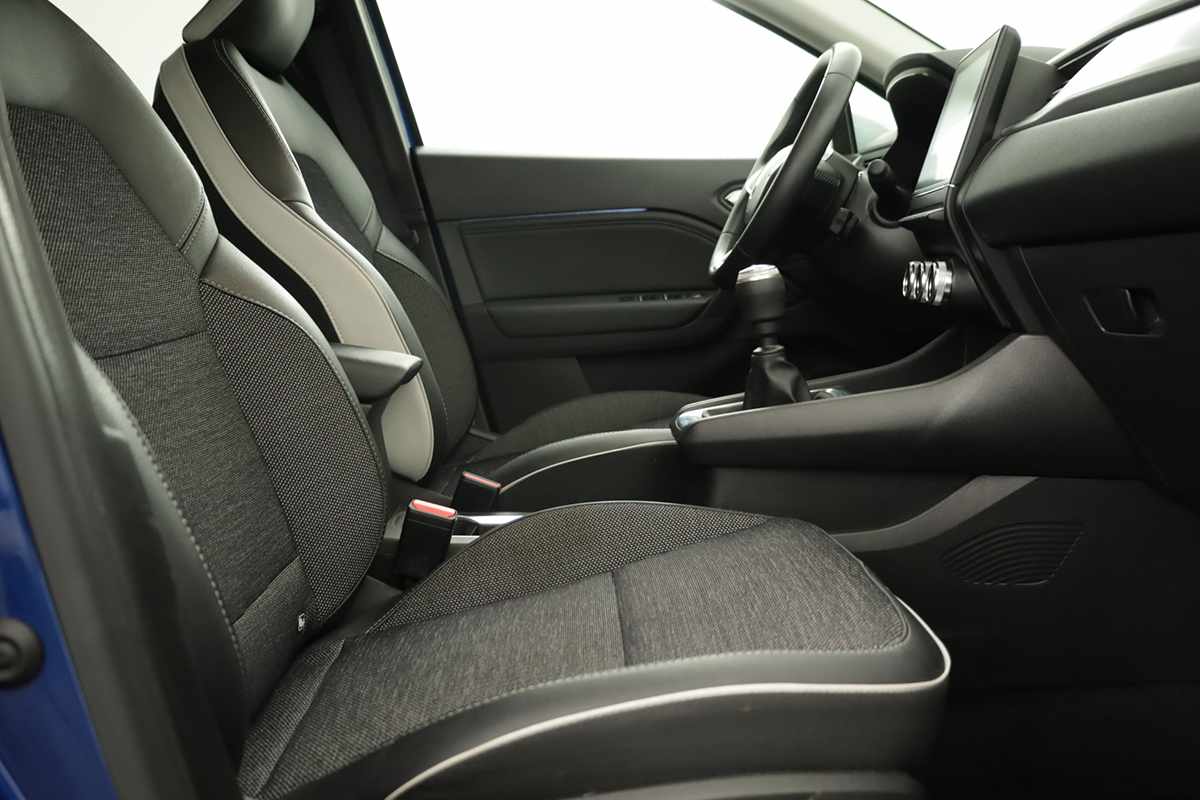 renault-captur-2024-gpl-999cc