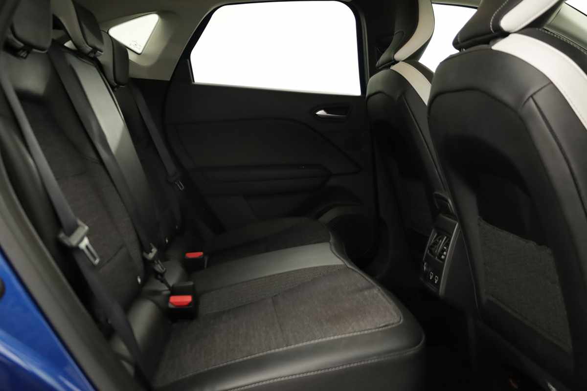 renault-captur-2024-gpl-999cc