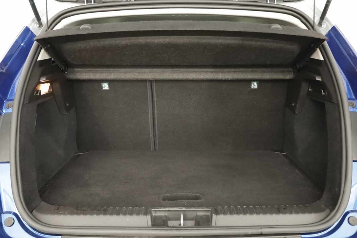 renault-captur-2024-gpl-999cc
