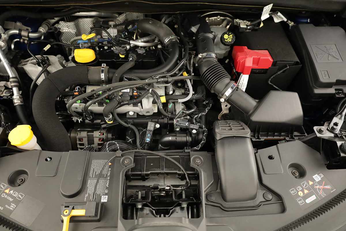 renault-captur-2024-gpl-999cc