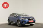 renault-captur-2024-gpl-999cc