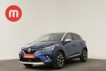 renault-captur-2024-gpl-999cc
