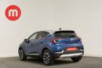 renault-captur-2024-gpl-999cc