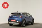 renault-captur-2024-gpl-999cc