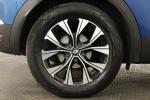 renault-captur-2024-gpl-999cc