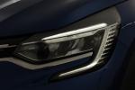 renault-captur-2024-gpl-999cc