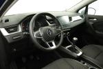 renault-captur-2024-gpl-999cc