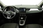 renault-captur-2024-gpl-999cc