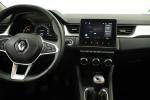 renault-captur-2024-gpl-999cc