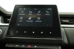 renault-captur-2024-gpl-999cc
