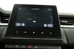 renault-captur-2024-gpl-999cc