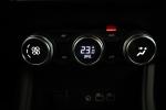 renault-captur-2024-gpl-999cc