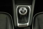 renault-captur-2024-gpl-999cc