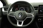renault-captur-2024-gpl-999cc