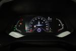 renault-captur-2024-gpl-999cc