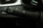 renault-captur-2024-gpl-999cc