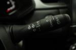 renault-captur-2024-gpl-999cc