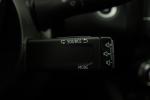 renault-captur-2024-gpl-999cc