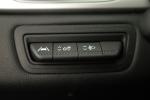 renault-captur-2024-gpl-999cc