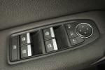 renault-captur-2024-gpl-999cc