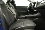 renault-captur-2024-gpl-999cc