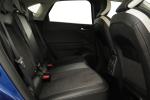 renault-captur-2024-gpl-999cc