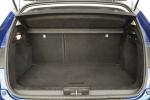 renault-captur-2024-gpl-999cc