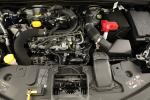 renault-captur-2024-gpl-999cc