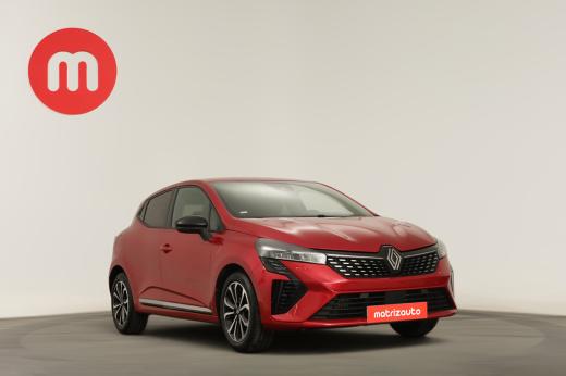 renault-clio-2024-gasolina-999cc