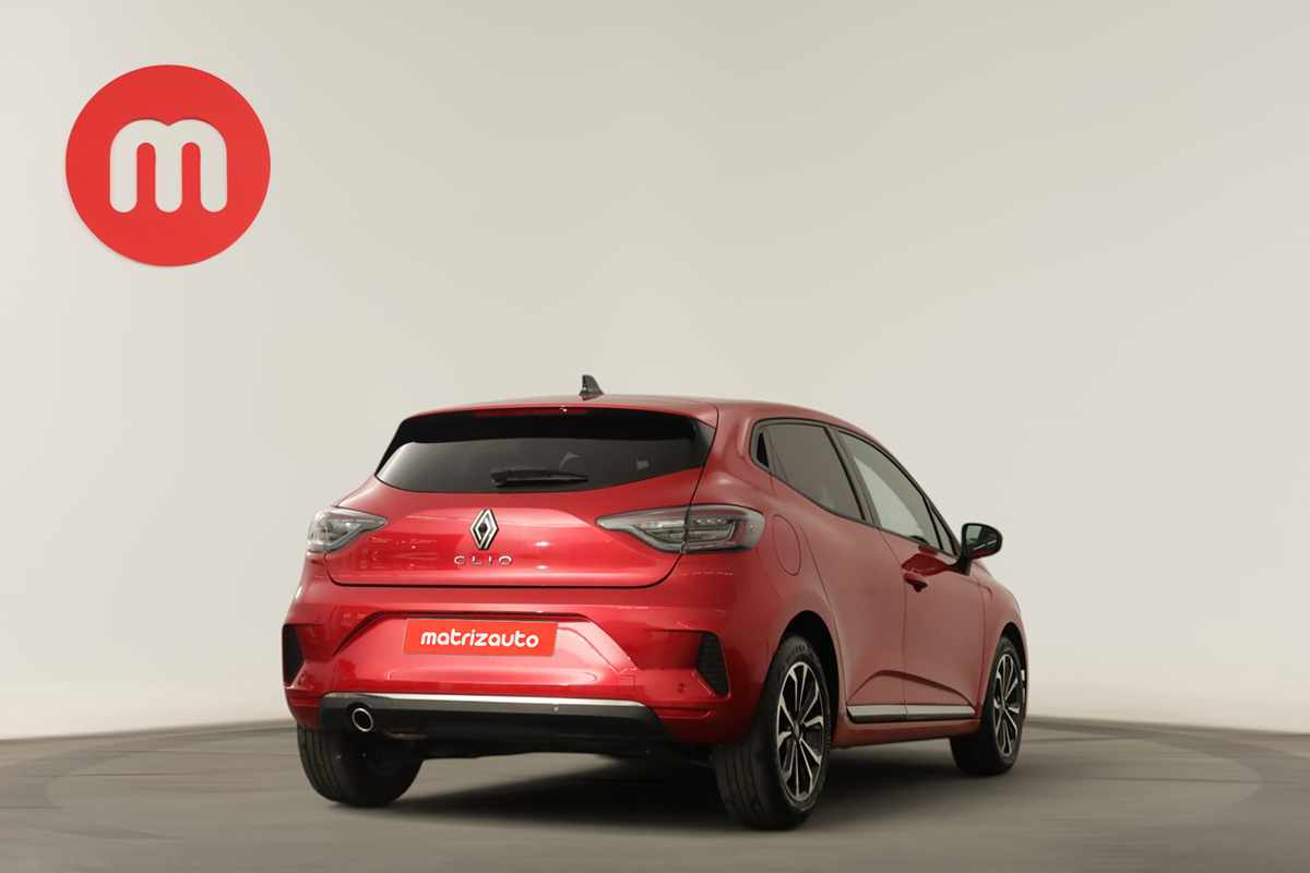 renault-clio-2024-gasolina-999cc