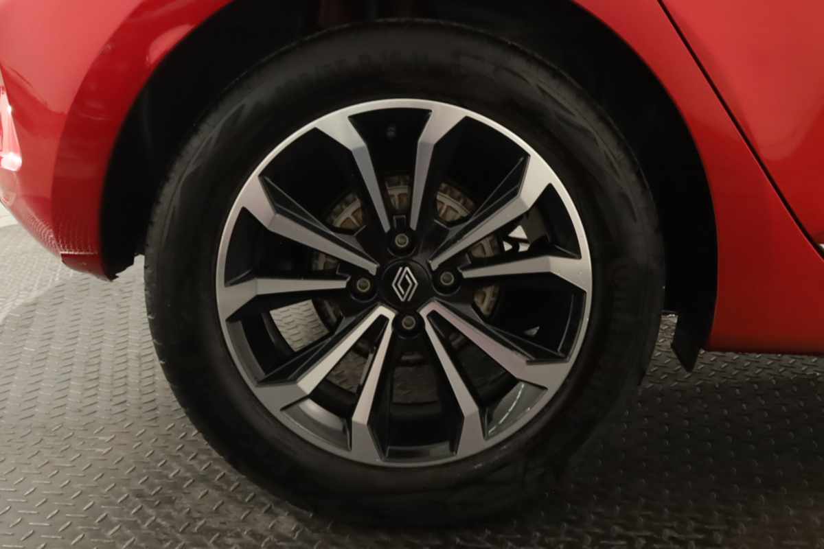 renault-clio-2024-gasolina-999cc
