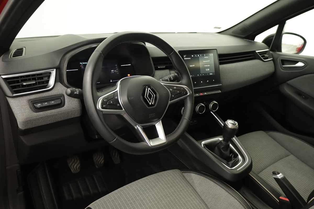 renault-clio-2024-gasolina-999cc