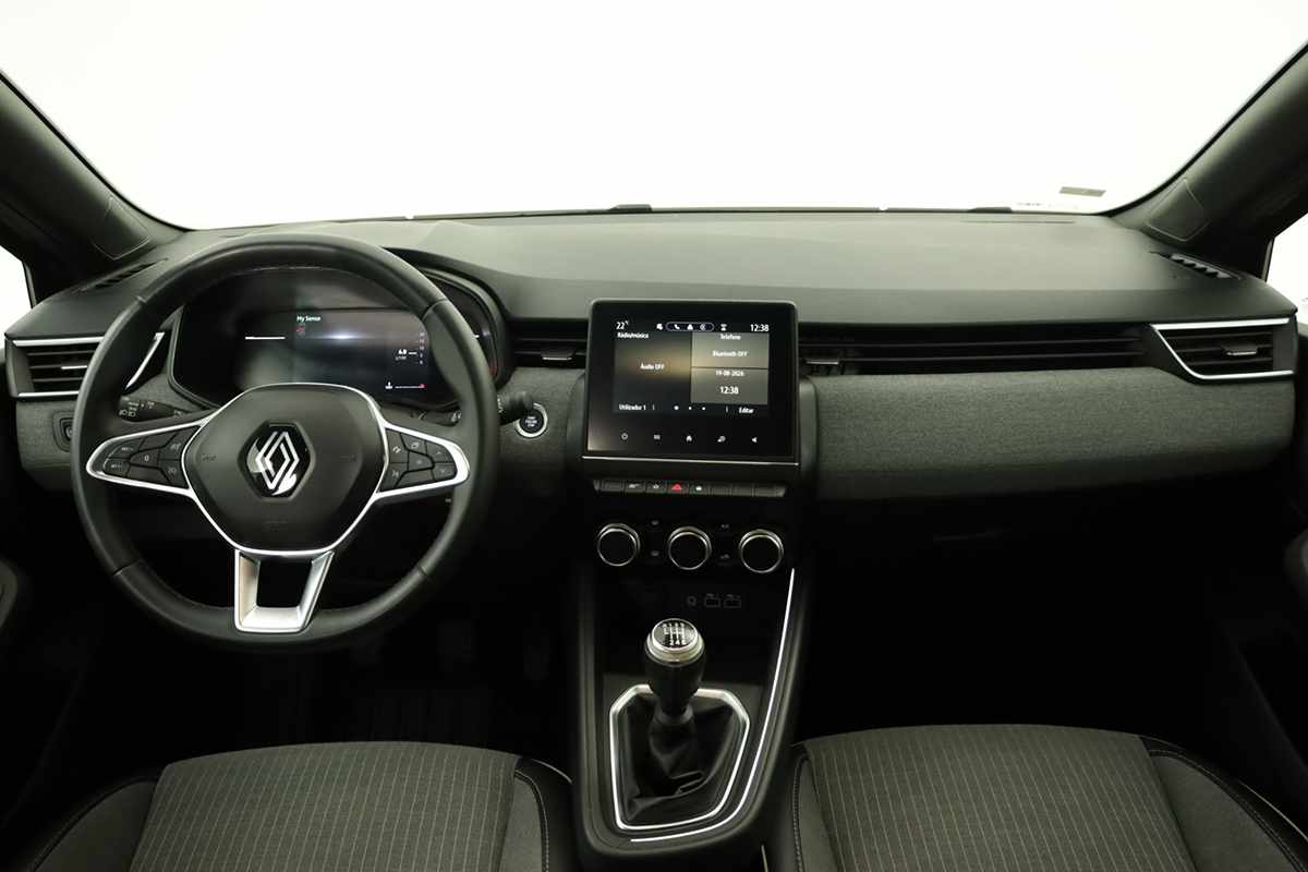renault-clio-2024-gasolina-999cc