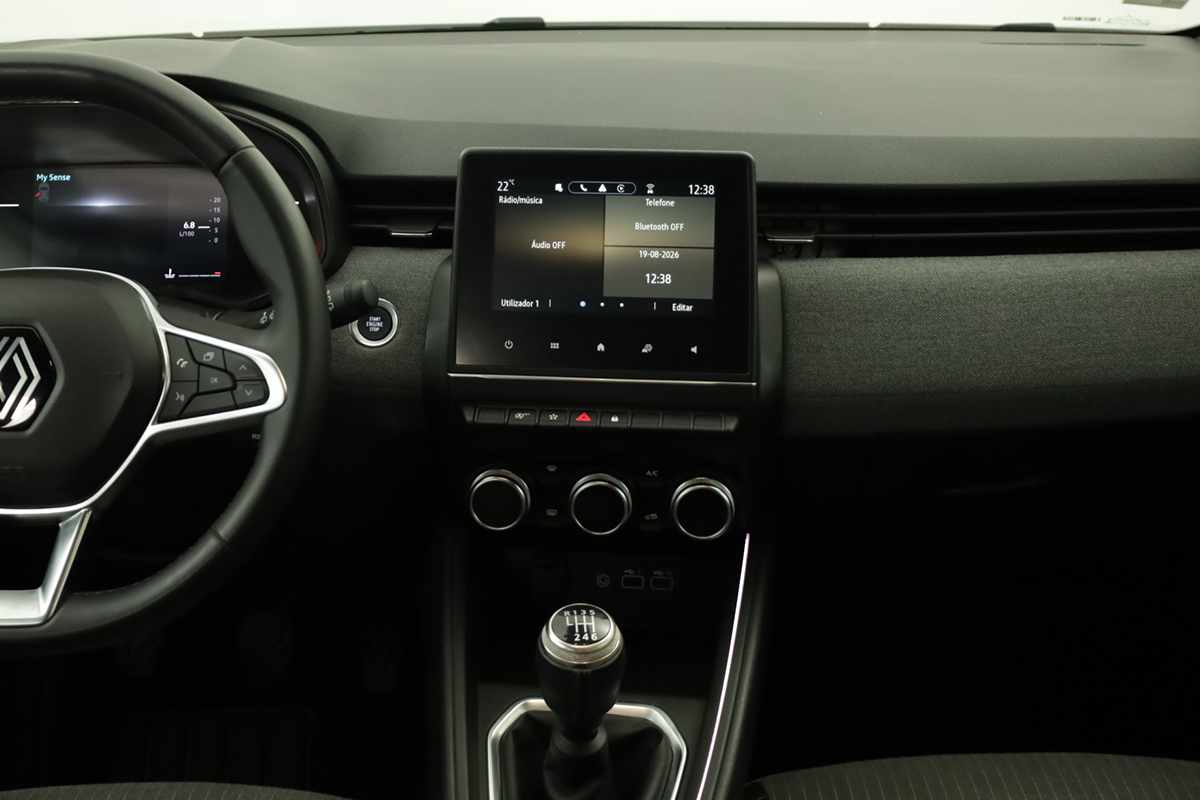 renault-clio-2024-gasolina-999cc