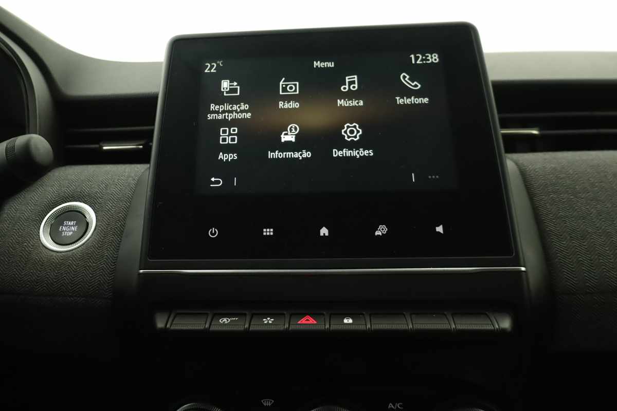 renault-clio-2024-gasolina-999cc