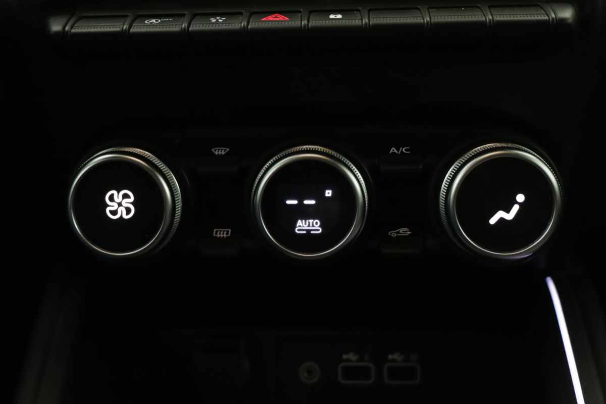 renault-clio-2024-gasolina-999cc