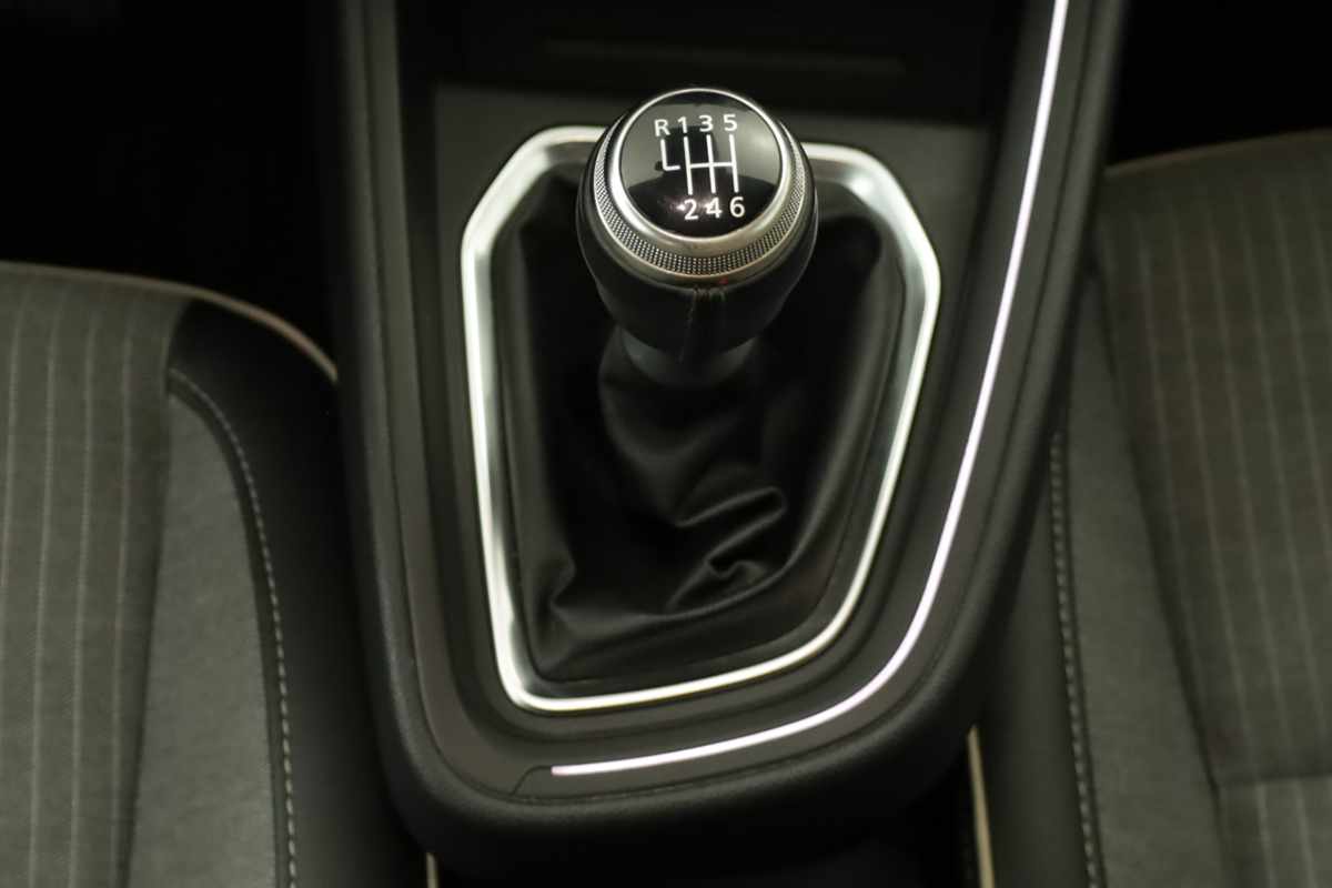 renault-clio-2024-gasolina-999cc